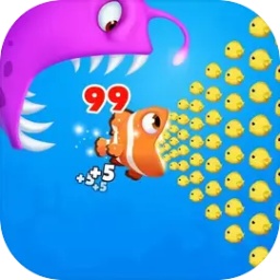 银河娱乐app入口