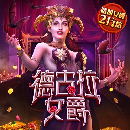 乐宝体育官方下载入口