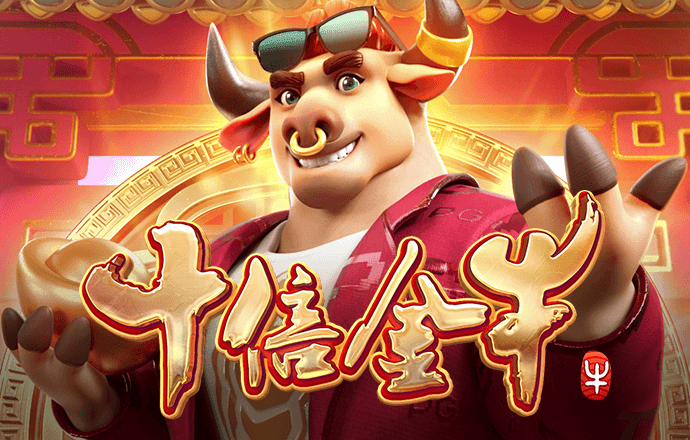 k1体育登录网页版